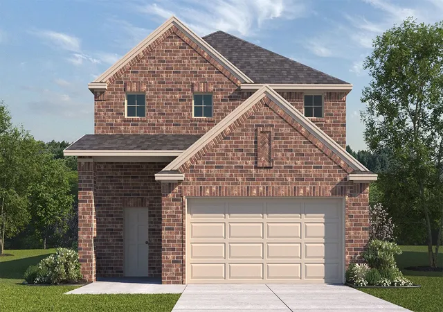 1st image of 1218 Wolfcity Dr, Princeton, TX 75407 | MLS# 21350252