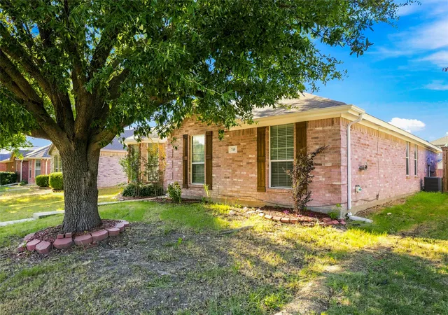 Photo 1 of Single family home for sale at 710 Fleming St, Wylie, TX 75098 | MLS# 21349962 | Listing updated on 2026-10-01
