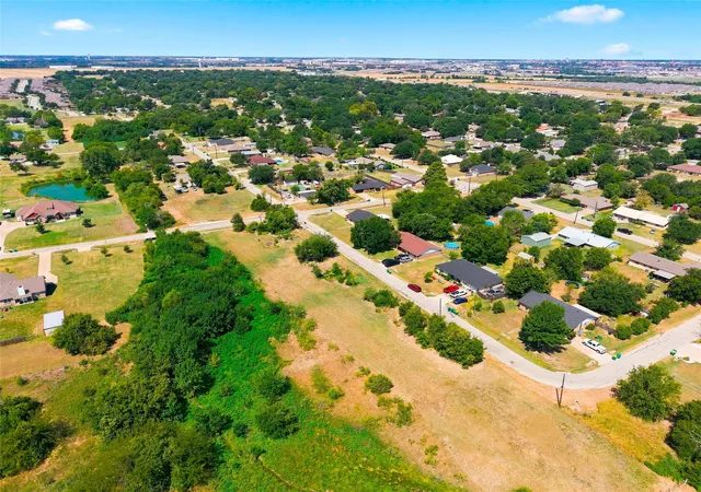 Photo 1 of Land for sale at 000 Nelson St, Robinson, TX 76706 | MLS# 21350242 | Listing updated on 2026-08-05