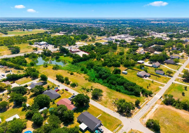 Photo 3 of Land for sale at 000 Nelson St, Robinson, TX 76706 | MLS# 21350242 | Listing updated on 2026-08-05