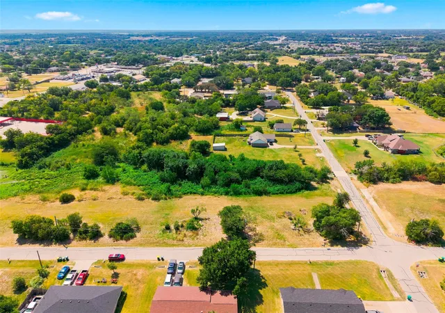 Photo 3 of Land for sale at 000 Nelson St, Robinson, TX 76706 | MLS# 21350242 | Listing updated on 2026-08-05