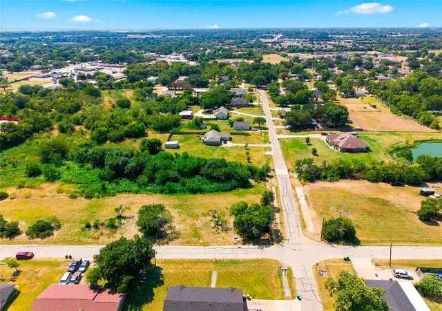 Photo 4 of Land for sale at 000 Nelson St, Robinson, TX 76706 | MLS# 21350242 | Listing updated on 2026-08-05