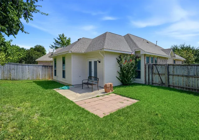 25th image of 6951 Chaco Trl, Fort Worth, TX 76137 | MLS# 21350288