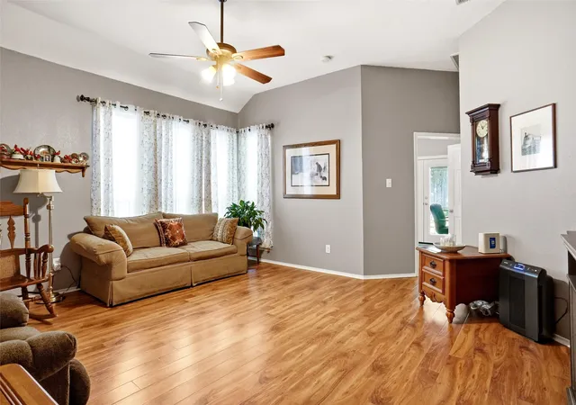4th image of 6951 Chaco Trl, Fort Worth, TX 76137 | MLS# 21350288