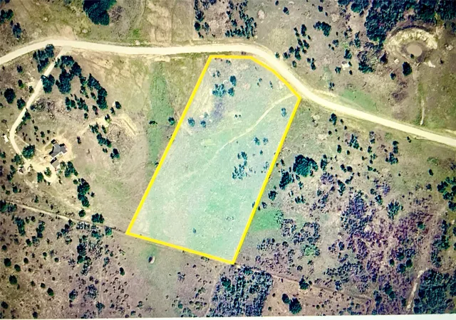 1st image of 539 Pecan Valley Dr, Gustine, TX 76455 | MLS# 21349635