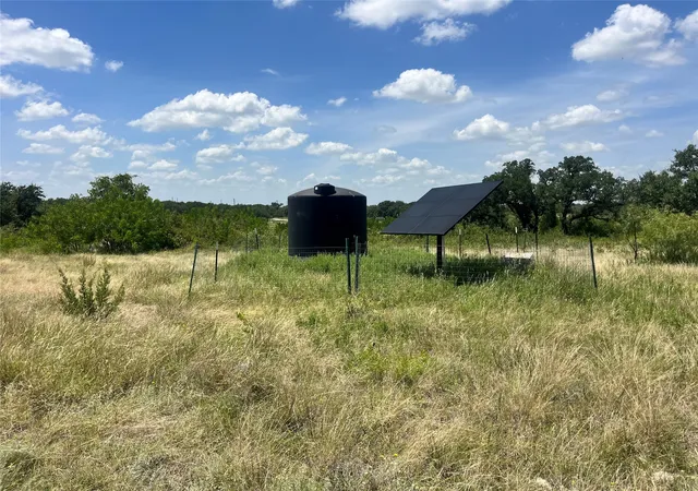 3rd image of 539 Pecan Valley Dr, Gustine, TX 76455 | MLS# 21349635