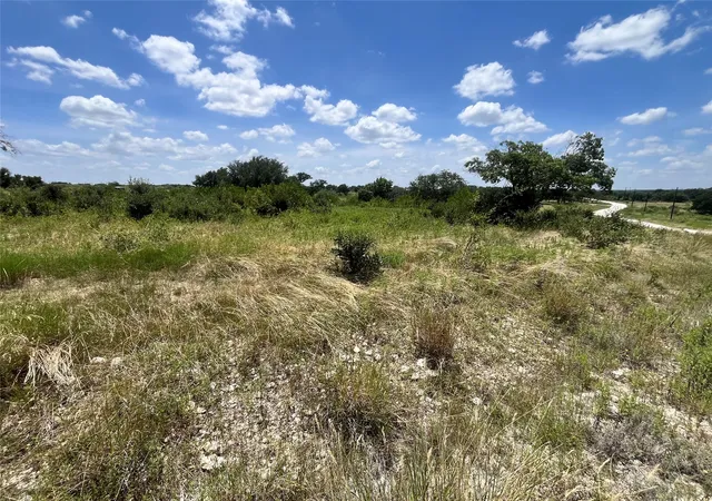 5th image of 539 Pecan Valley Dr, Gustine, TX 76455 | MLS# 21349635