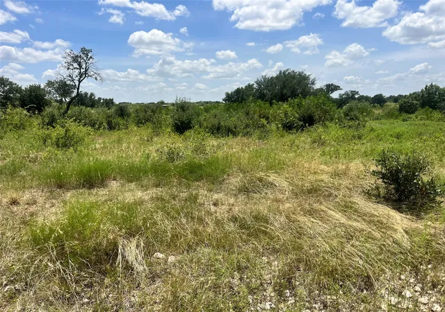 8th image of 539 Pecan Valley Dr, Gustine, TX 76455 | MLS# 21349635