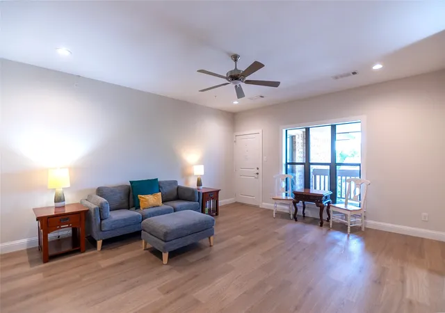 Photo 1 of Condo for sale at 10660 Park Village Pl #Unit C, Dallas, TX 75230 | MLS# 21344128 | Listing updated on 2026-10-06