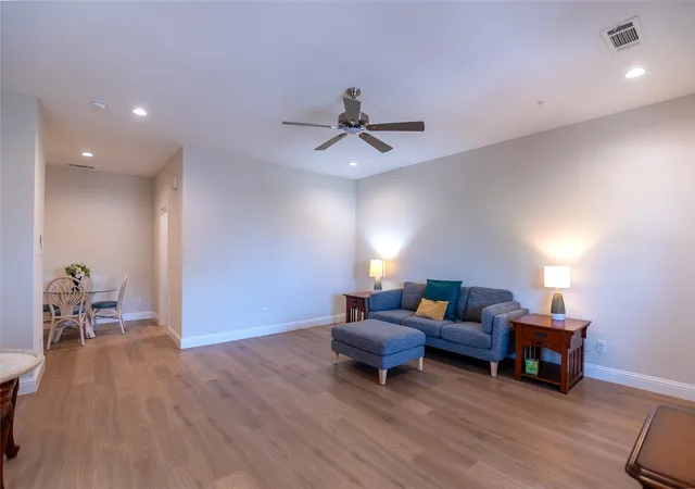 Photo 3 of Condo for sale at 10660 Park Village Pl #Unit C, Dallas, TX 75230 | MLS# 21344128 | Listing updated on 2026-10-06