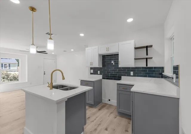 3rd image of 3454 Moberly St, Fort Worth, TX 76119 | MLS# 21349095