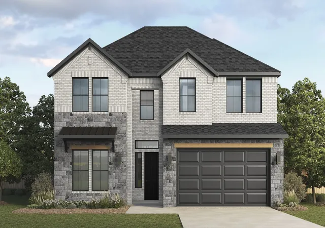 Photo 1 of Single family home for sale at 1008 Longfellow Ln, Royse City, TX 75189 | MLS# 21350270 | Listing updated on 2026-09-30