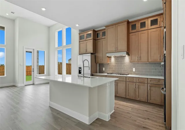 Photo 2 of Single family home for sale at 1008 Longfellow Ln, Royse City, TX 75189 | MLS# 21350270 | Listing updated on 2026-09-30