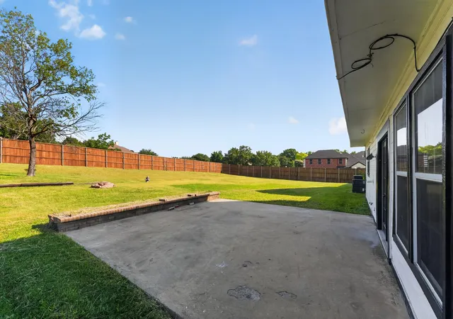 17th image of 2511 Mesquite Valley Rd, Mesquite, TX 75149 | MLS# 21350316