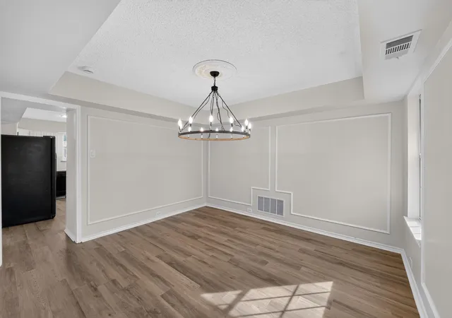 2nd image of 2511 Mesquite Valley Rd, Mesquite, TX 75149 | MLS# 21350316