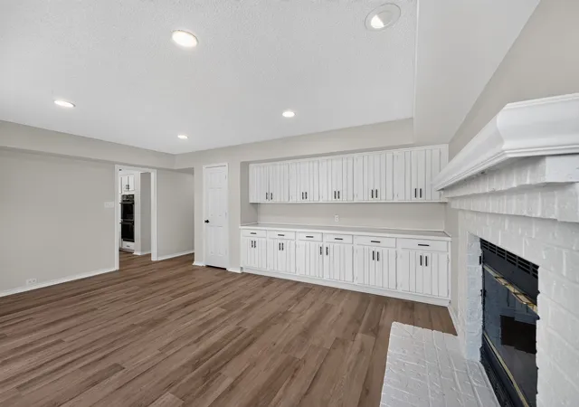 3rd image of 2511 Mesquite Valley Rd, Mesquite, TX 75149 | MLS# 21350316