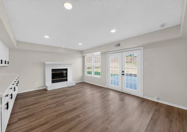 4th image of 2511 Mesquite Valley Rd, Mesquite, TX 75149 | MLS# 21350316