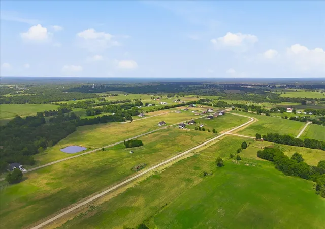 14th image of Tbd Private Road 5442 #Lot 9, Point, TX 75472 | MLS# 21350161