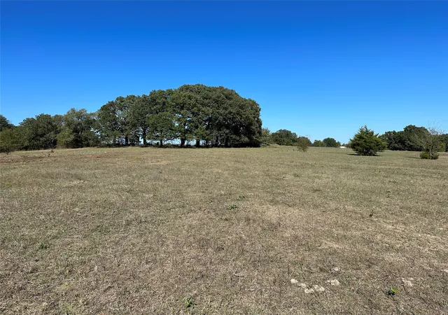 Photo 1 of Land for sale at Tbd Co Rd 3103, Greenville, TX 75402 | MLS# 21350361 | Listing updated on 2026-09-26