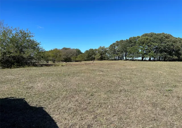 Photo 2 of Land for sale at Tbd Co Rd 3103, Greenville, TX 75402 | MLS# 21350361 | Listing updated on 2026-09-26