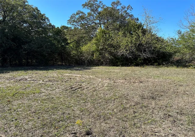 Photo 3 of Land for sale at Tbd Co Rd 3103, Greenville, TX 75402 | MLS# 21350361 | Listing updated on 2026-09-26