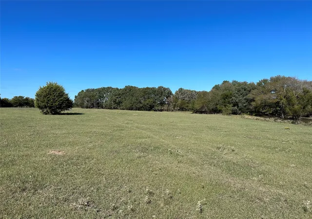 Photo 4 of Land for sale at Tbd Co Rd 3103, Greenville, TX 75402 | MLS# 21350361 | Listing updated on 2026-09-26