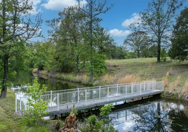 Photo 2 of Land for sale at 18561 Fm 1861, Athens, TX 75752 | MLS# 21350367 | Listing updated on 2026-08-05