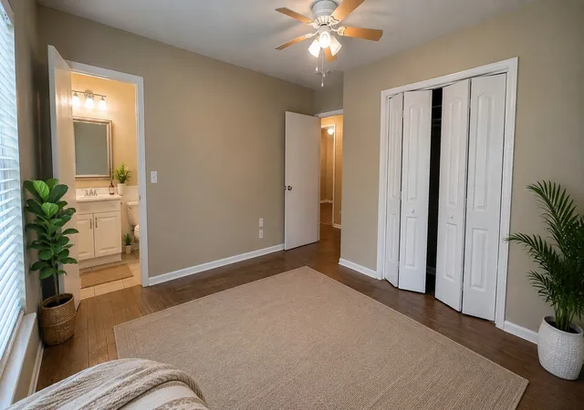 2nd image of 1607 N Mcdonald, Decatur, TX 76234 | MLS# 21350374