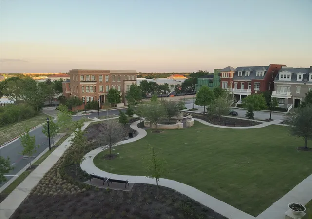 Photo 3 of Land for sale at 225 Park Ridge Blvd, Southlake, TX 76092 | MLS# 21350369 | Listing updated on 2026-08-05