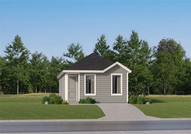 Photo 1 of Sale Pending at 4921 Praline Dr, Princeton, TX 75407 | MLS# 21350385 | Listing updated on 2026-08-18