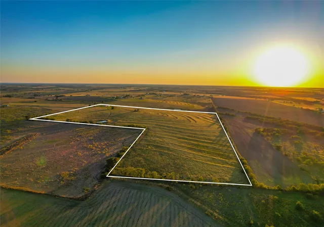1st image of Unk County Road 262, Gatesville, TX 76528 | MLS# 21350325
