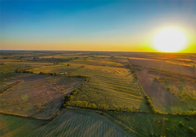3rd image of Unk County Road 262, Gatesville, TX 76528 | MLS# 21350325