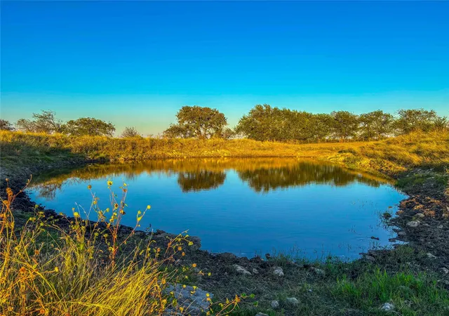 4th image of Unk County Road 262, Gatesville, TX 76528 | MLS# 21350325