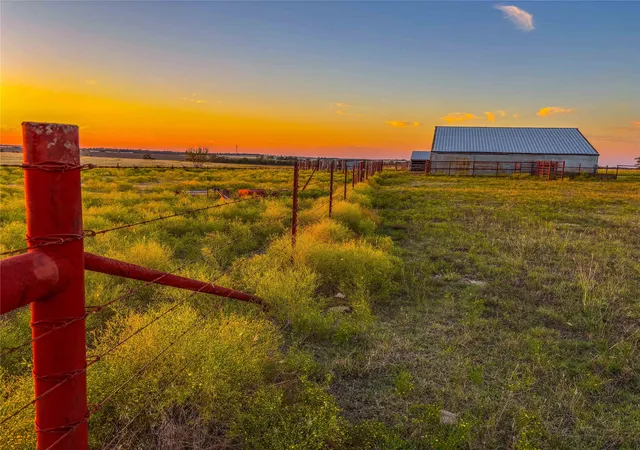 5th image of Unk County Road 262, Gatesville, TX 76528 | MLS# 21350325