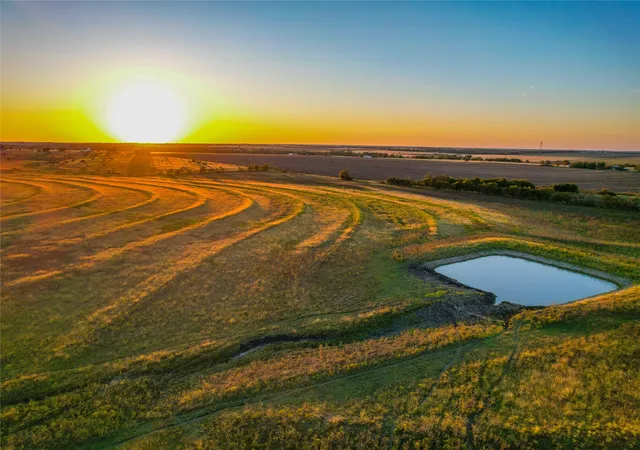 19th image of Unk Cr 262, Gatesville, TX 76528 | MLS# 21350263