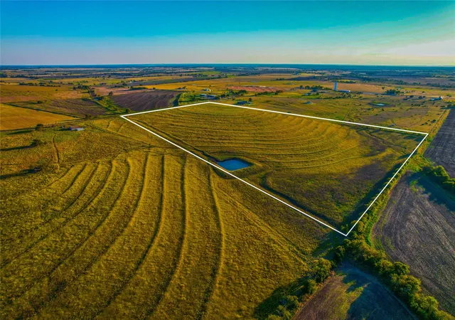 1st image of Unk Cr 262, Gatesville, TX 76528 | MLS# 21350263