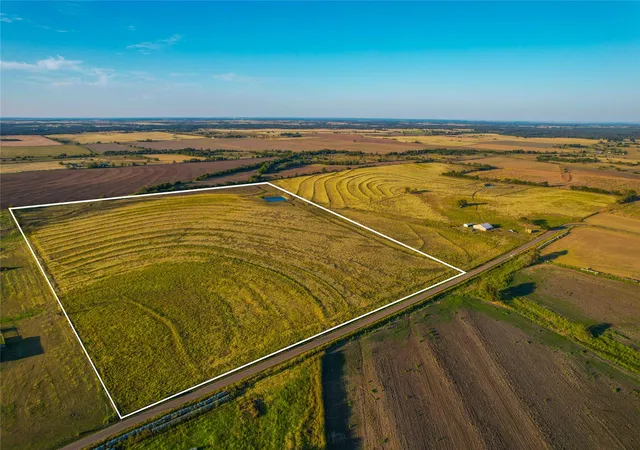 2nd image of Unk Cr 262, Gatesville, TX 76528 | MLS# 21350263