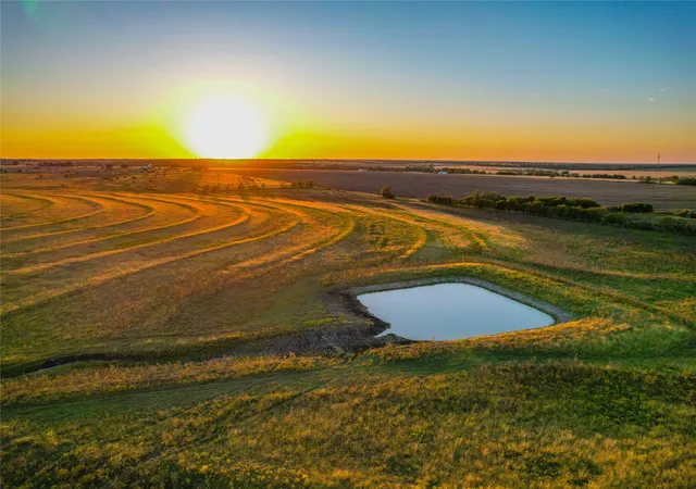 3rd image of Unk Cr 262, Gatesville, TX 76528 | MLS# 21350263