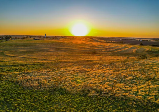 4th image of Unk Cr 262, Gatesville, TX 76528 | MLS# 21350263