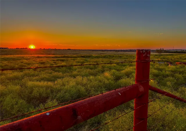 5th image of Unk Cr 262, Gatesville, TX 76528 | MLS# 21350263