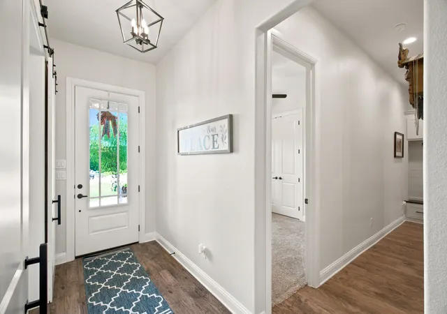 5th image of 104 Grant Alan, Weatherford, TX 76085 | MLS# 21348846