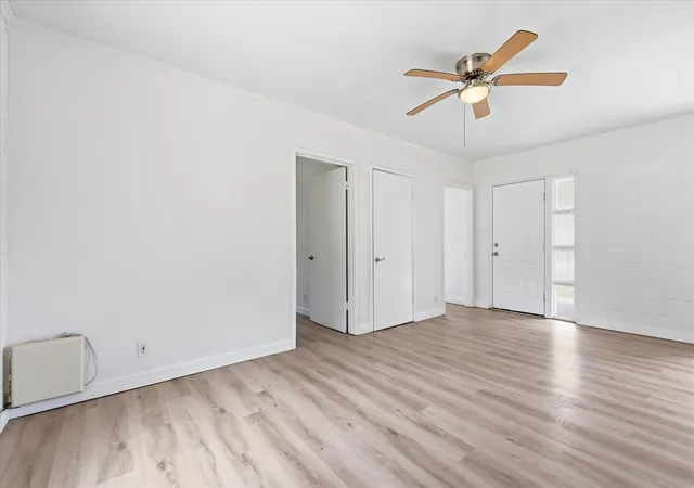 5th image of 610 Crescent St, Denton, TX 76201 | MLS# 21350095
