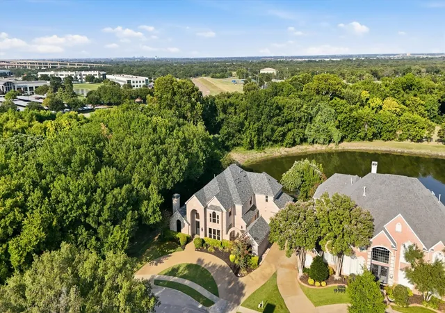 Photo 1 of Single family home for sale at 728 Castle Creek Dr, Coppell, TX 75019 | MLS# 21342520 | Listing updated on 2026-09-26