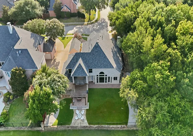 Photo 2 of Single family home for sale at 728 Castle Creek Dr, Coppell, TX 75019 | MLS# 21342520 | Listing updated on 2026-09-26