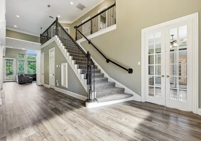 Photo 4 of Single family home for sale at 728 Castle Creek Dr, Coppell, TX 75019 | MLS# 21342520 | Listing updated on 2026-09-26