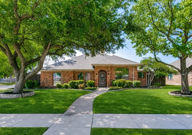 1st image of 3300 Anchor Dr, Plano, TX 75023 | MLS# 21350241