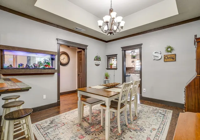 5th image of 515 Sw 13Th St, Mineral Wells, TX 76067 | MLS# 21348942