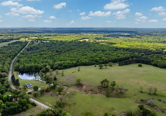 Photo 2 of Land for sale at 18561 E Fm 1861, Athens, TX 75752 | MLS# 21350420 | Listing updated on 2026-08-05