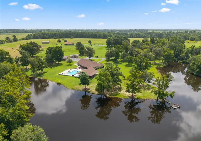 Photo 1 of Land for sale at 7267 E Texas Hwy 49 Hwy, Mount Pleasant, TX 75455 | MLS# 21349865 | Listing updated on 2026-08-05