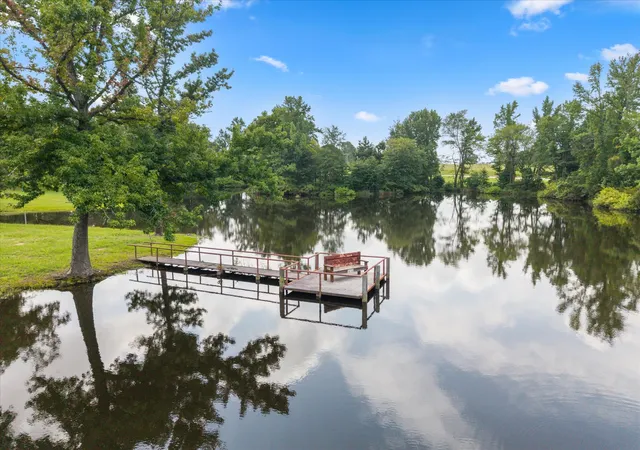 Photo 2 of Land for sale at 7267 E Texas Hwy 49 Hwy, Mount Pleasant, TX 75455 | MLS# 21349865 | Listing updated on 2026-08-05